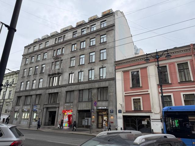 Лот 4028976